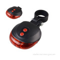 /msite/products/detail/productid/62819871/id/1511928.html